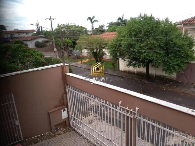 Casa venda em Região Geográfica Imediata de Londrina, Londrina