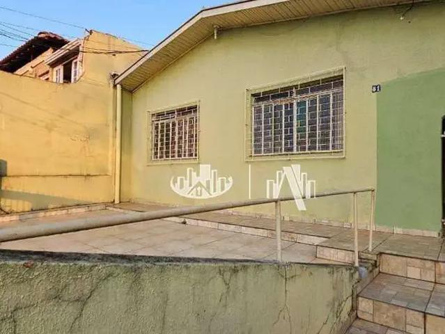 Casa venda em Região Geográfica Imediata de Londrina, Londrina