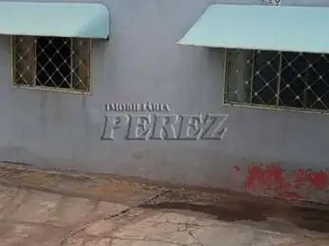 Casa venda em Região Geográfica Imediata de Londrina, Londrina