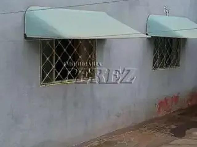 Casa venda em Região Geográfica Imediata de Londrina, Londrina