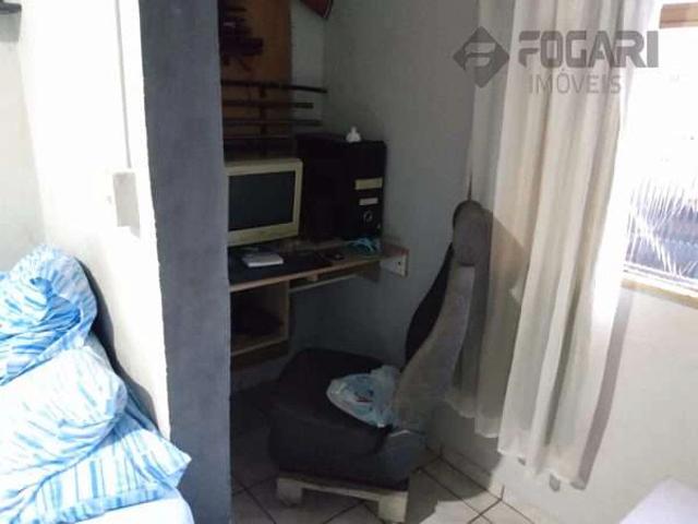 Casa venda em Região Geográfica Imediata de Londrina, Londrina