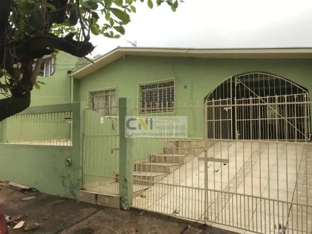 Casa venda em Região Geográfica Imediata de Londrina, Londrina