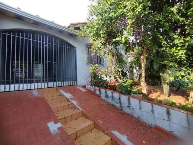 Casa venda em Região Geográfica Imediata de Londrina, Londrina