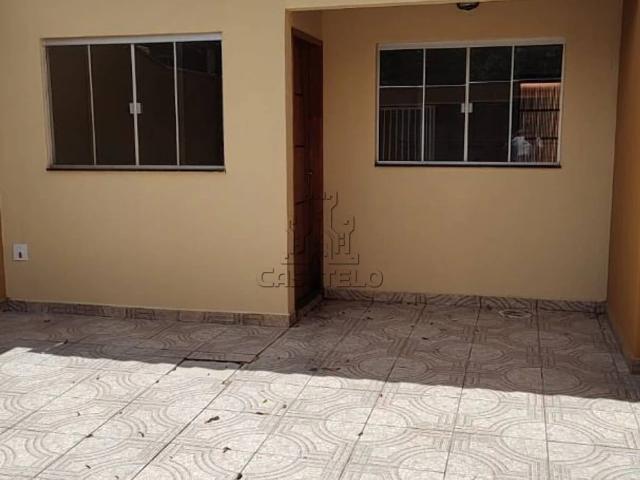 Casa venda em Londrina, Região Geográfica Intermediária de Londrina