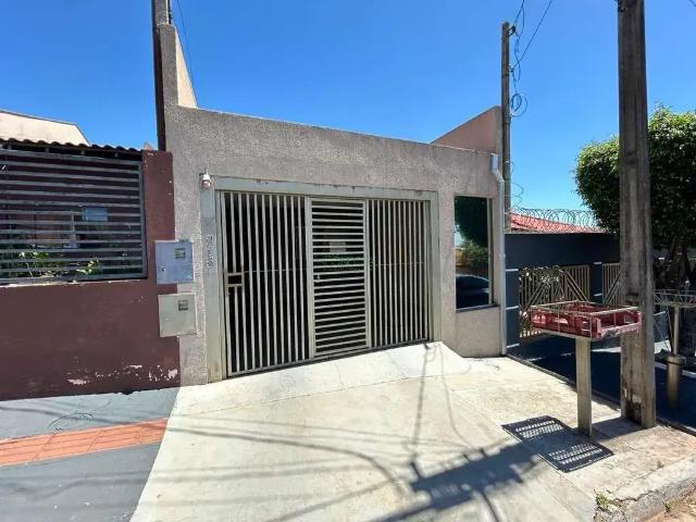 Casa venda em Região Geográfica Imediata de Londrina, Londrina