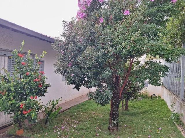 Casa venda em Região Geográfica Imediata de Londrina, Londrina