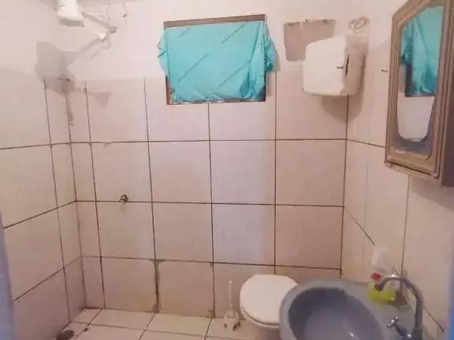 Casa venda em Região Geográfica Imediata de Londrina, Londrina