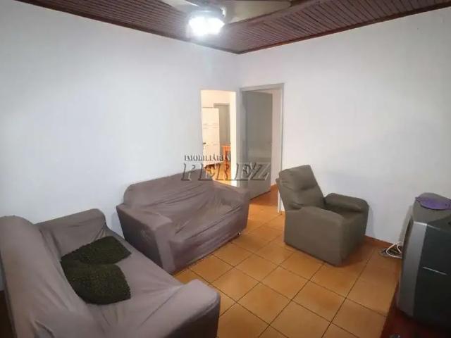 Casa venda em Região Geográfica Imediata de Londrina, Londrina
