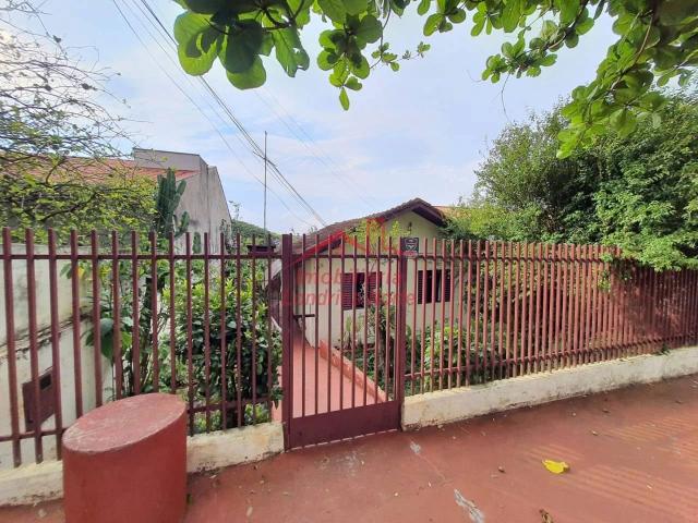 Casa venda em Região Geográfica Imediata de Londrina, Londrina