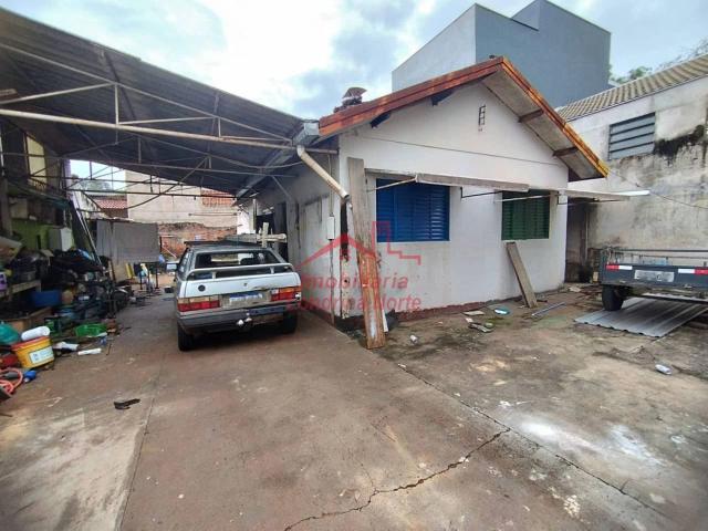Casa venda em Londrina, Região Geográfica Intermediária de Londrina