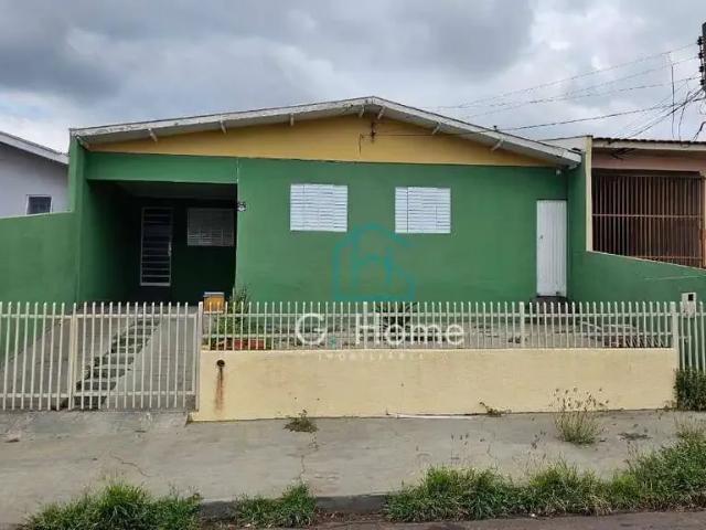 Casa venda em Região Geográfica Imediata de Londrina, Londrina