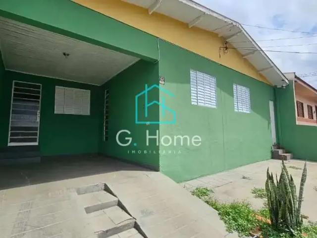 Casa venda em Região Geográfica Imediata de Londrina, Londrina