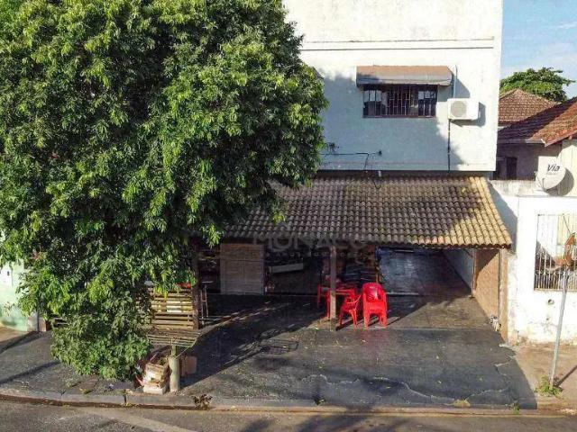 Casa venda em Região Geográfica Imediata de Londrina, Londrina