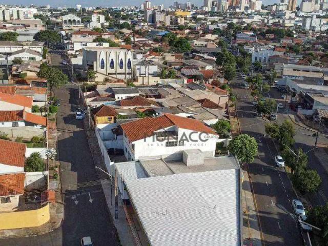 Casa venda em Região Geográfica Imediata de Londrina, Londrina
