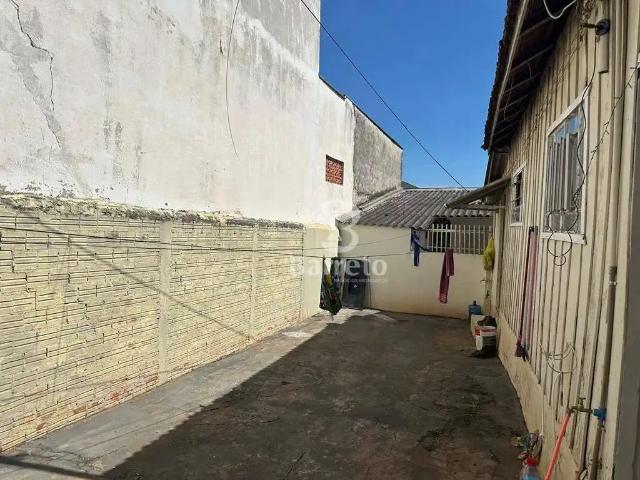 Casa venda em Região Geográfica Imediata de Londrina, Londrina
