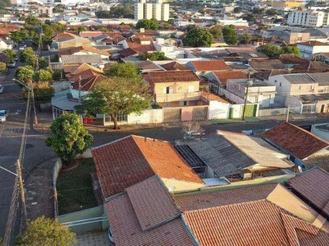 Casa venda em Região Geográfica Imediata de Londrina, Londrina