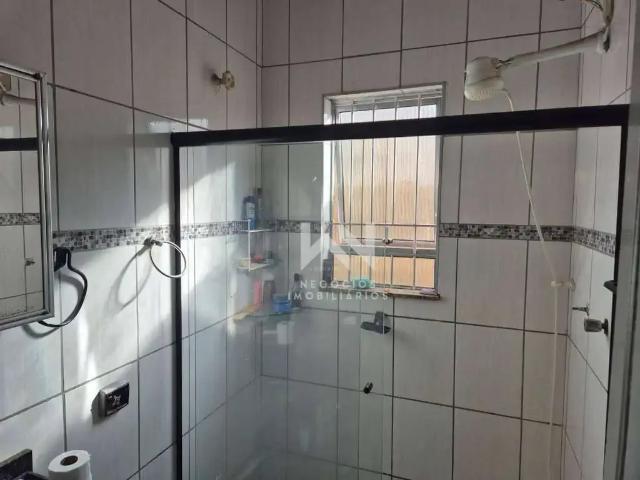 Casa venda em Região Geográfica Imediata de Londrina, Londrina