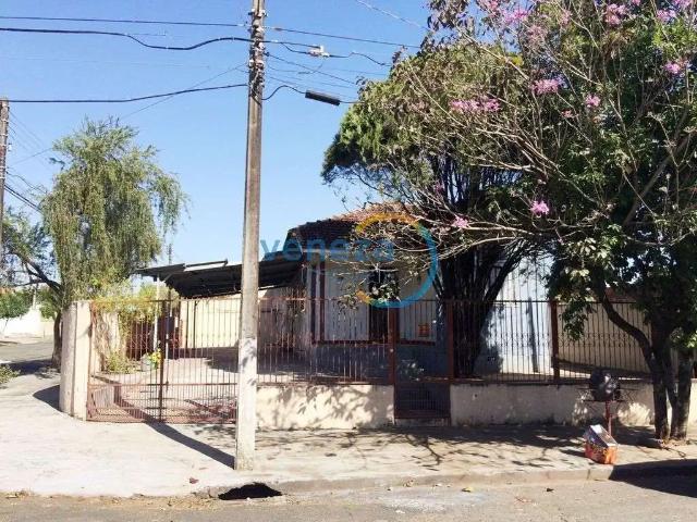 Casa venda em Região Geográfica Imediata de Londrina, Londrina