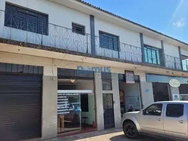 Casa venda em Região Geográfica Imediata de Londrina, Londrina