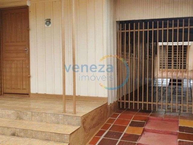 Casa venda em Região Geográfica Imediata de Londrina, Londrina