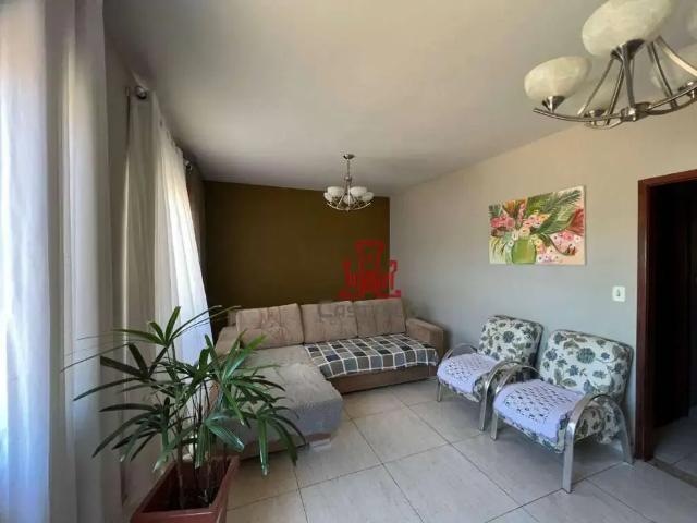 Casa venda em Região Geográfica Imediata de Londrina, Londrina