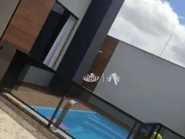 Casa venda em Região Geográfica Imediata de Londrina, Londrina