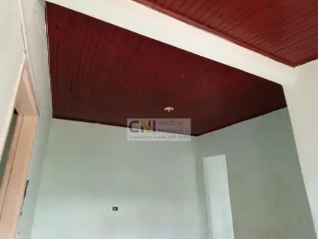 Casa venda em Região Geográfica Imediata de Londrina, Londrina