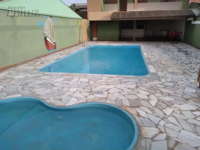 Casa venda em Região Geográfica Imediata de Londrina, Londrina