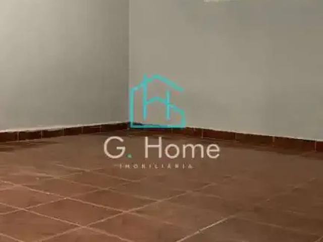 Casa venda em Região Geográfica Imediata de Londrina, Londrina