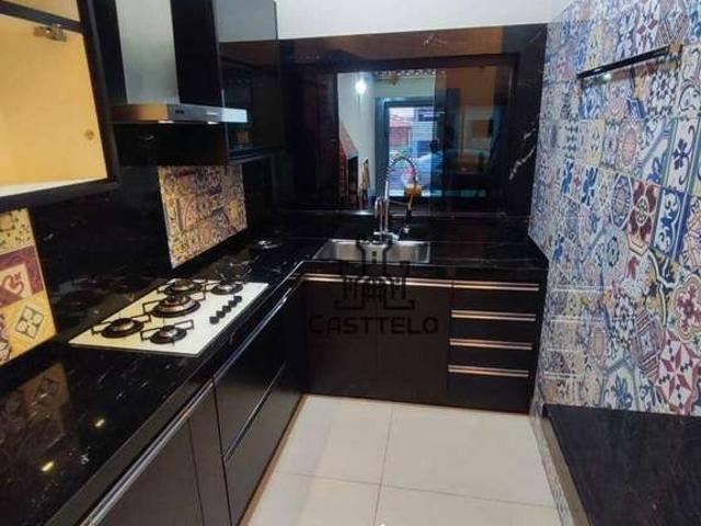 Casa venda em Região Geográfica Imediata de Londrina, Londrina
