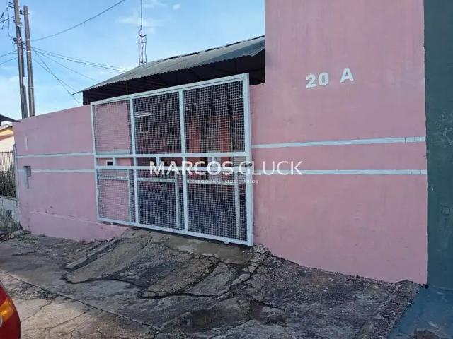 Casa venda em Região Geográfica Imediata de Londrina, Londrina