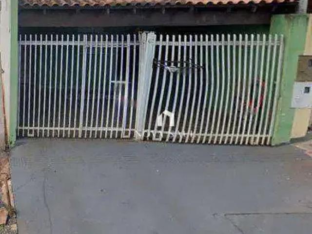 Casa venda em Região Geográfica Imediata de Londrina, Londrina