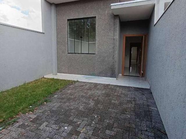 Casa venda em Região Geográfica Imediata de Londrina, Londrina