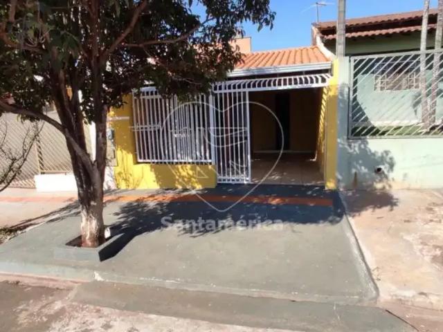 Casa venda em Região Geográfica Imediata de Londrina, Londrina