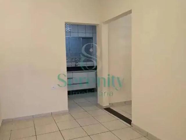 Casa venda em Região Geográfica Imediata de Londrina, Londrina