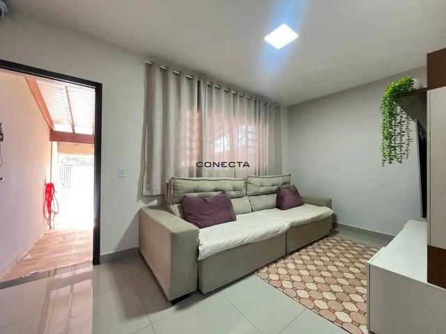 Casa venda em Região Geográfica Imediata de Londrina, Londrina