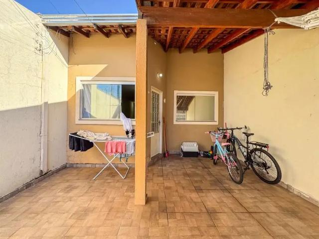 Casa venda em Região Geográfica Imediata de Londrina, Londrina