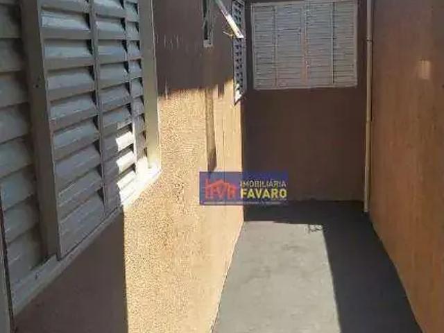 Casa venda em Região Geográfica Imediata de Londrina, Londrina
