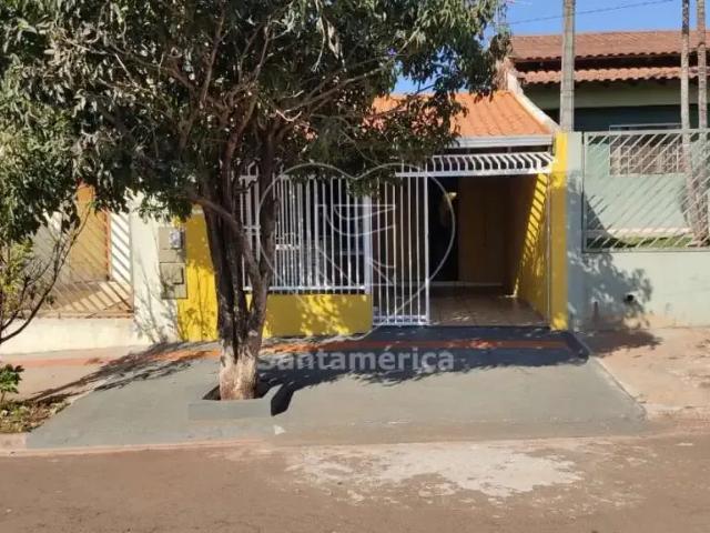 Casa venda em Região Geográfica Imediata de Londrina, Londrina