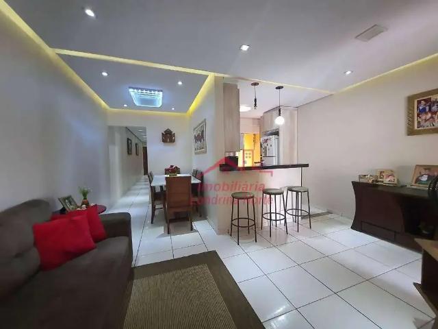 Casa venda em Região Geográfica Imediata de Londrina, Londrina