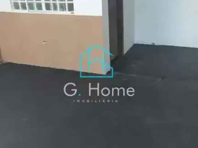 Casa venda em Região Geográfica Imediata de Londrina, Londrina