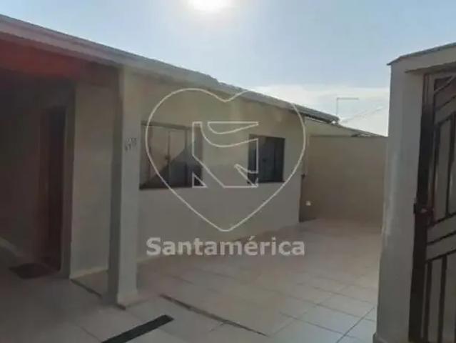 Casa venda em Londrina, Jardim Catuaí