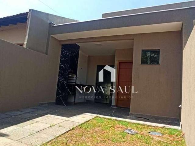 Casa venda em Região Geográfica Imediata de Londrina, Londrina