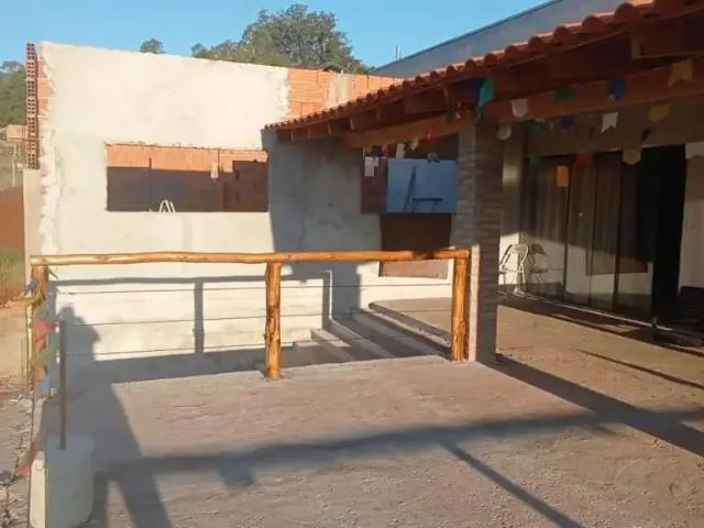 Casa venda em Região Geográfica Imediata de Londrina, Londrina
