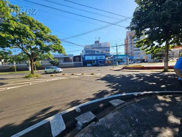 Casa venda em Região Geográfica Imediata de Londrina, Londrina
