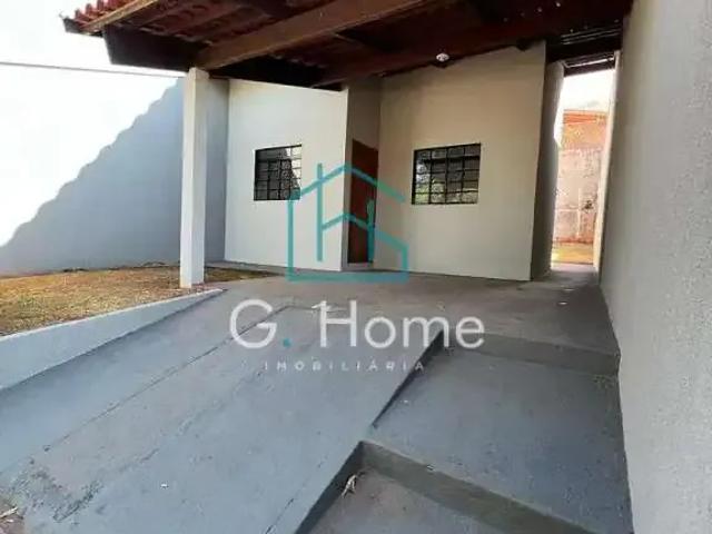 Casa venda em Região Geográfica Imediata de Londrina, Londrina