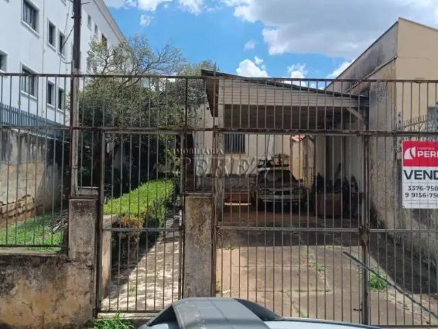 Casa venda em Região Geográfica Imediata de Londrina, Londrina