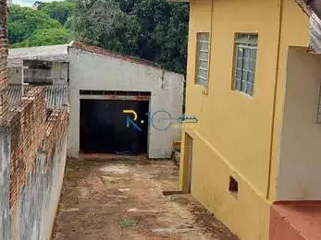 Casa venda em Country, Cascavel