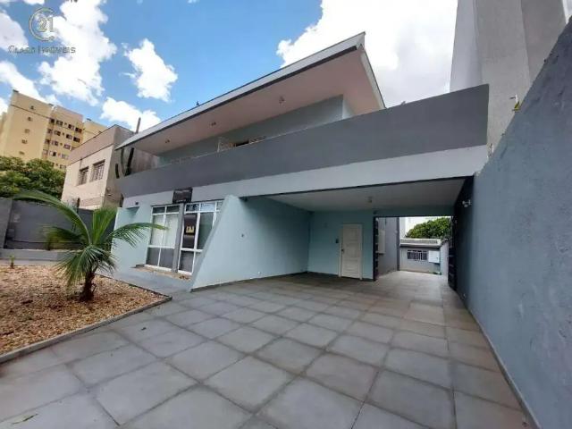 Casa venda em Região Geográfica Imediata de Londrina, Londrina