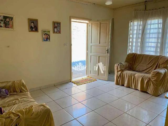 Casa venda em Região Geográfica Imediata de Londrina, Londrina